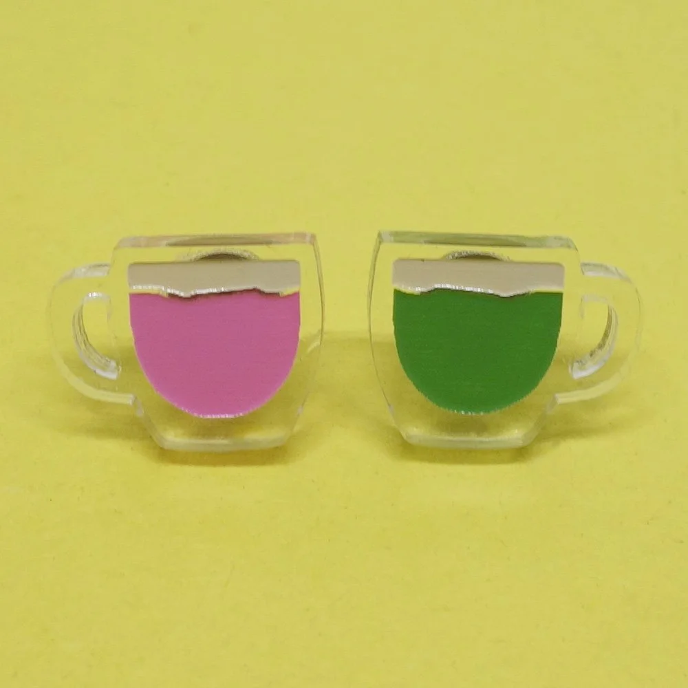 2026-02-09 17.06.54 copie.jpg