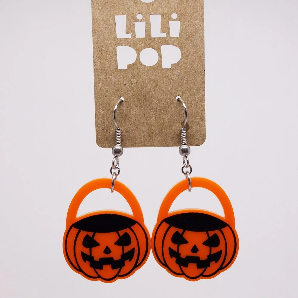 2024-08-12 14.39.20 copie.jpg