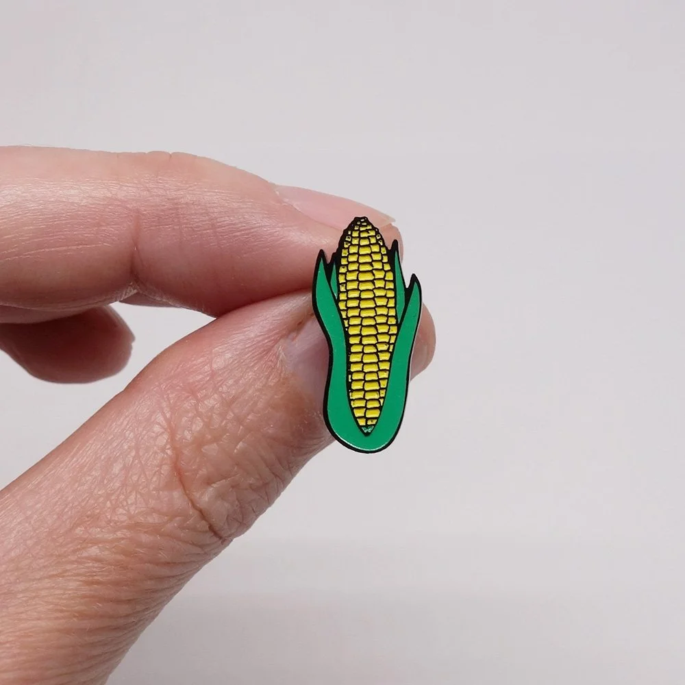 2025-10-31 14.51.03 copie.jpg