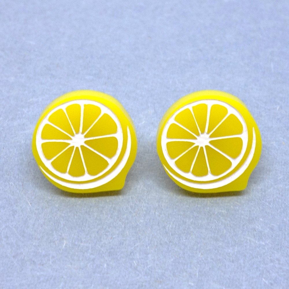 2026-02-10 14.07.31 copie.jpg