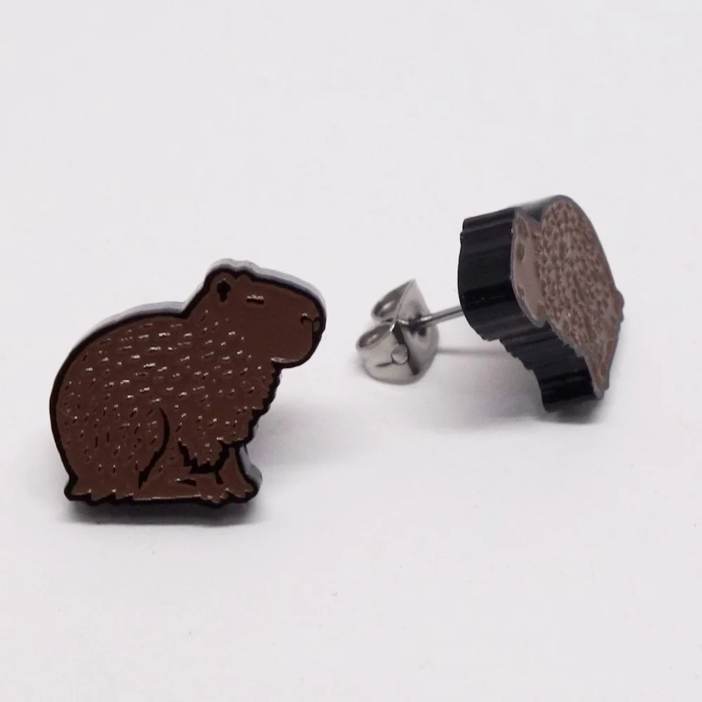 2025-12-11 09.30.32 copie.jpg