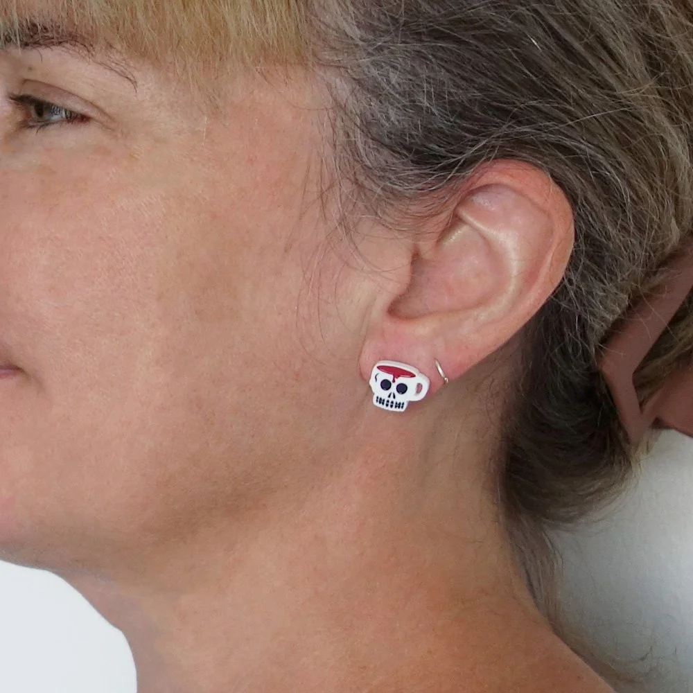 2025-08-07 11.06.04 copie.jpg