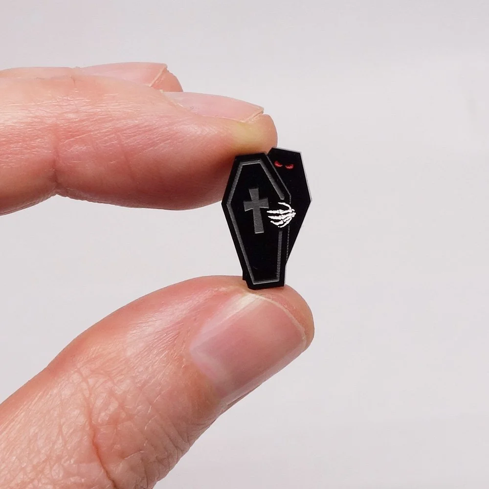 2024-03-19 15.22.08 copie.jpg