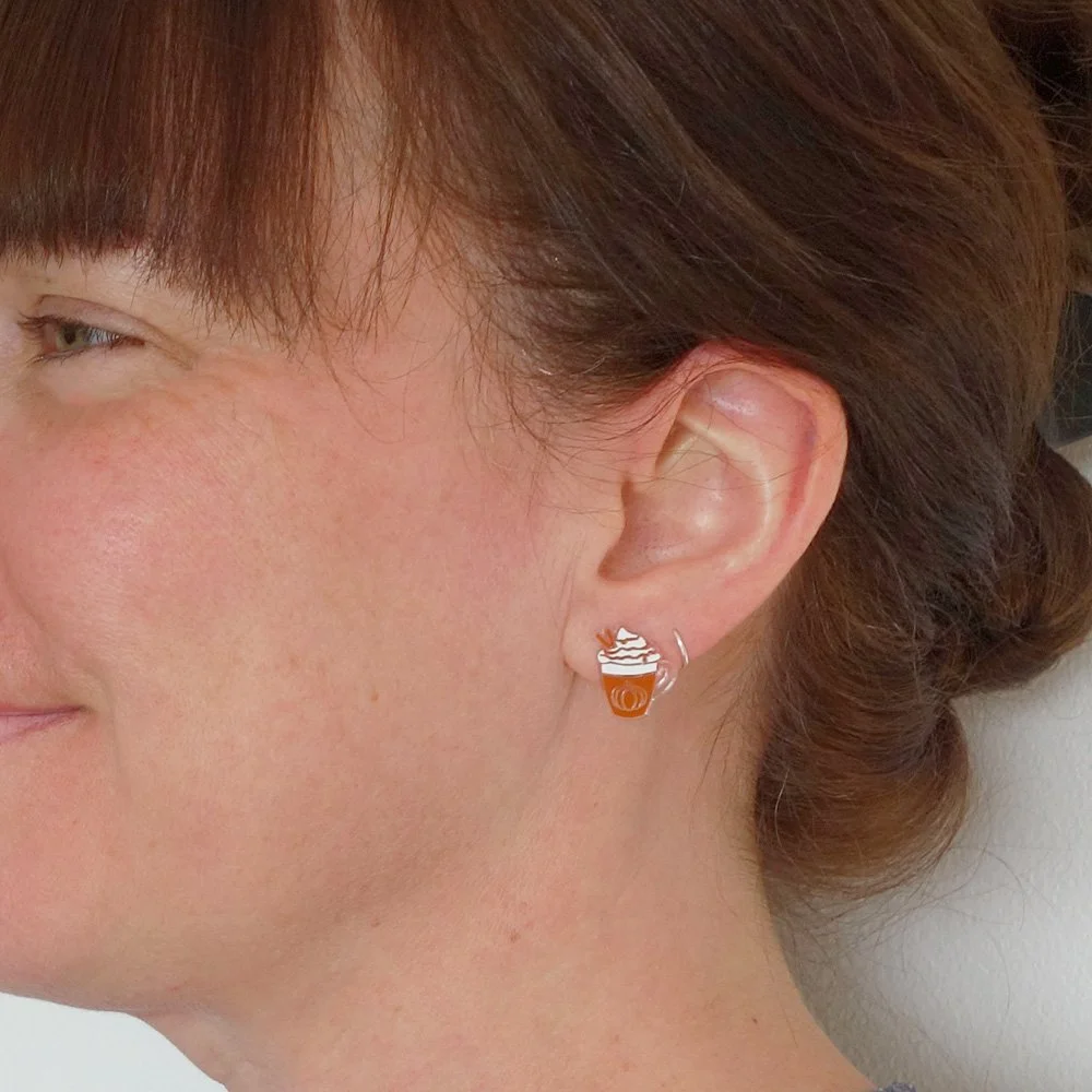 2024-03-22 17.31.44 copie.jpg