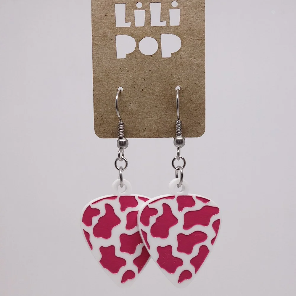 2025-01-16 17.31.43 copie.jpg