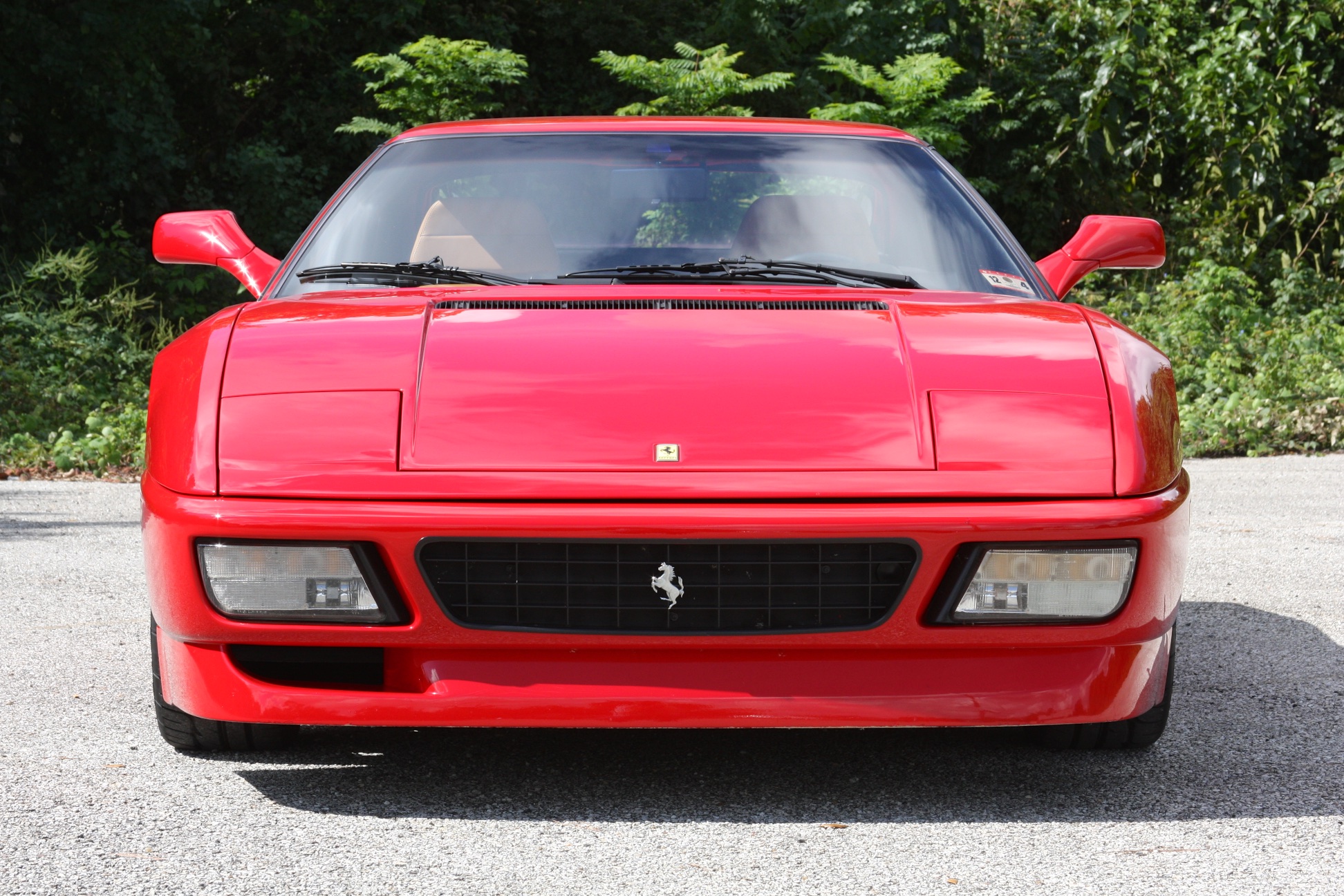 1994 Ferrari 348ts Challenge (R0098188) - 03.jpg