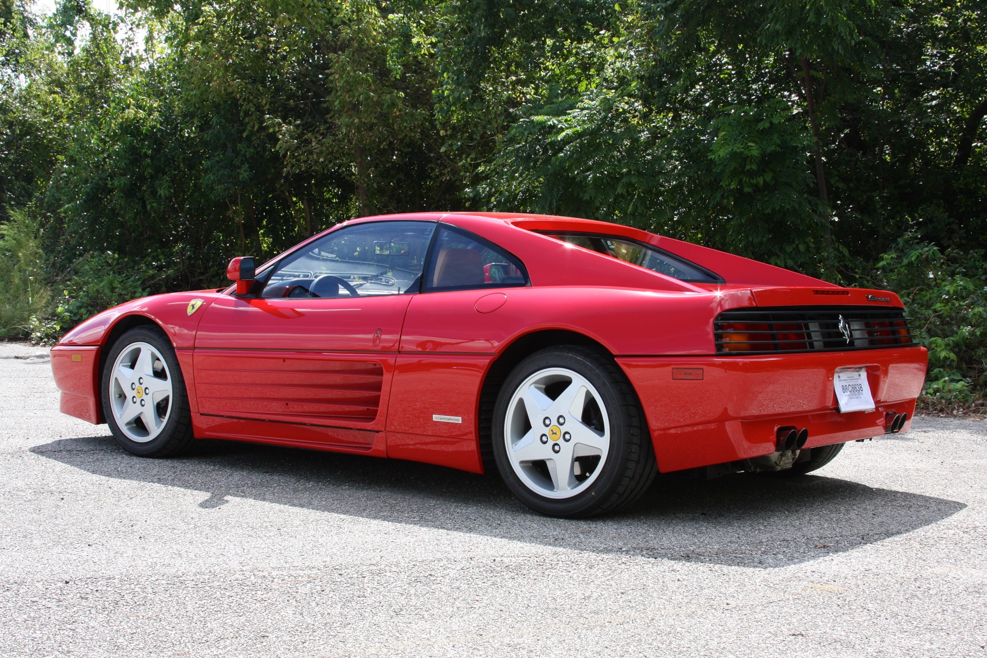 1994 Ferrari 348ts Challenge (R0098188) - 07.jpg