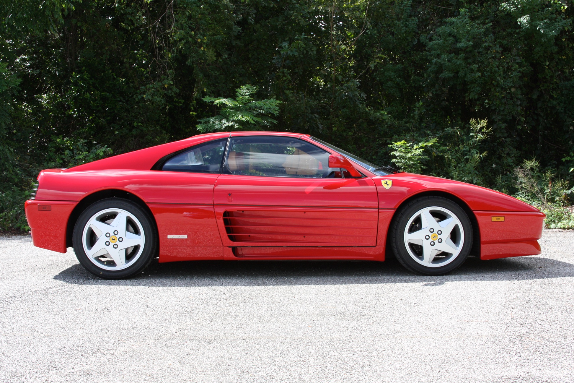 1994 Ferrari 348ts Challenge (R0098188) - 12.jpg