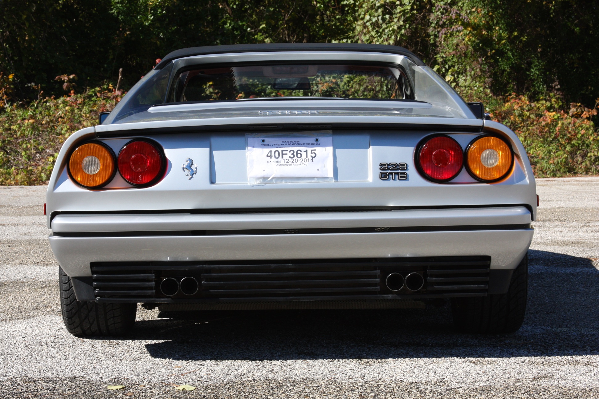 1988 Ferrari 328 GTB (J0075912) - 05.jpg