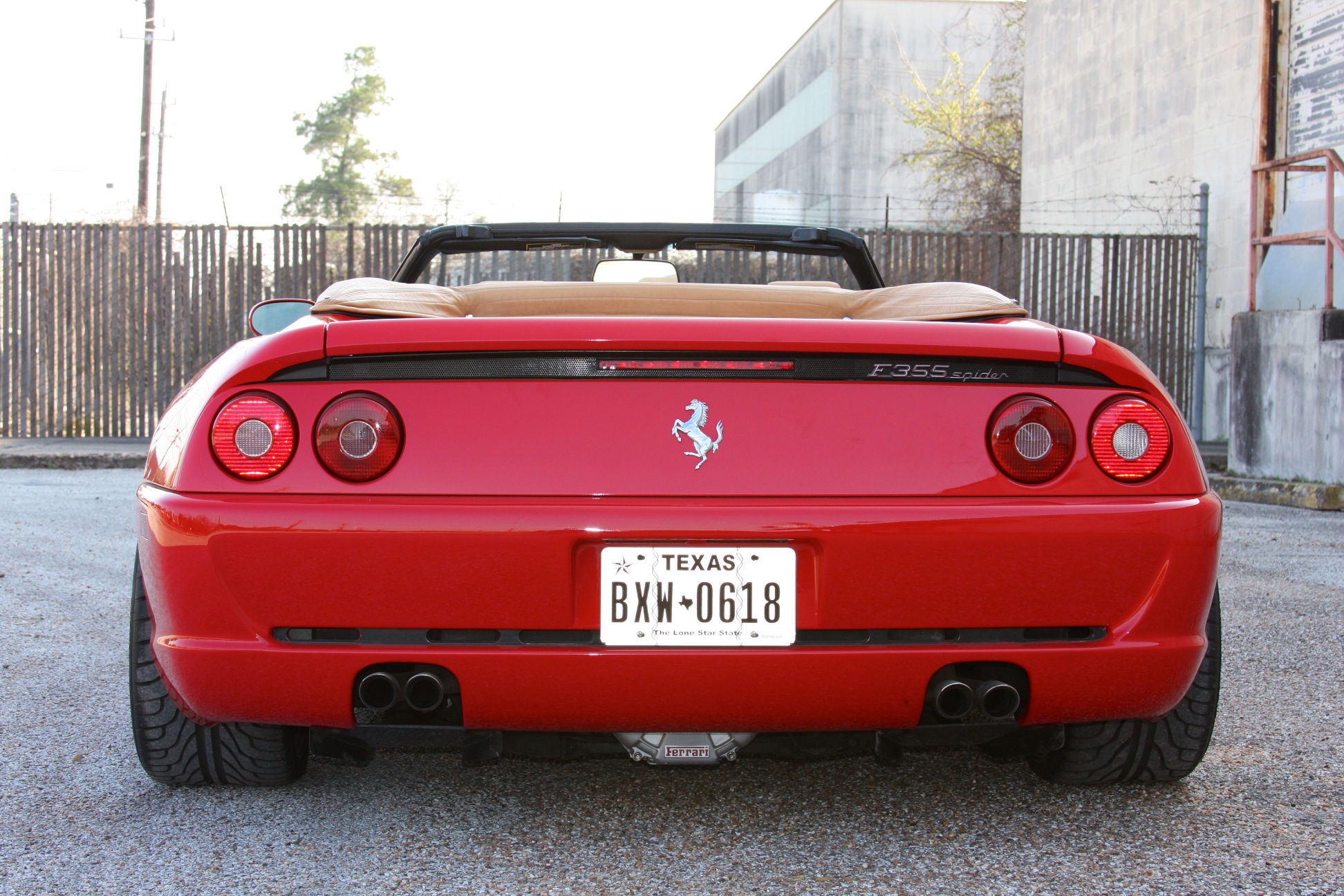 1996 Ferrari F355 Spider (T0105008) - 04.jpg