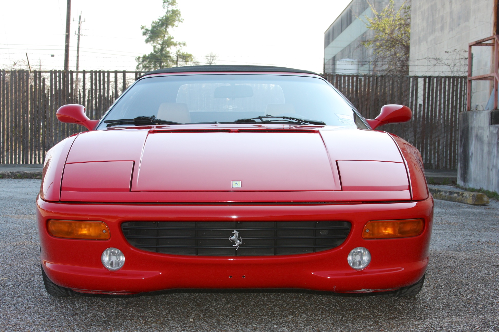 1996 Ferrari F355 Spider (T0105008) - 17.jpg