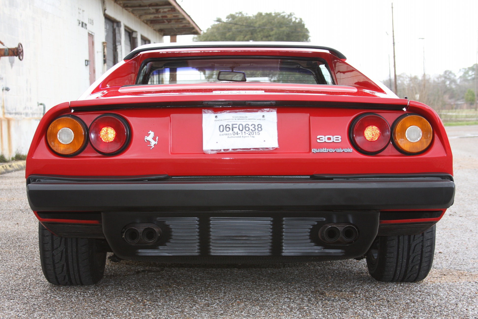 1985 Ferrari 308 GTS (F0055601) 04.jpg
