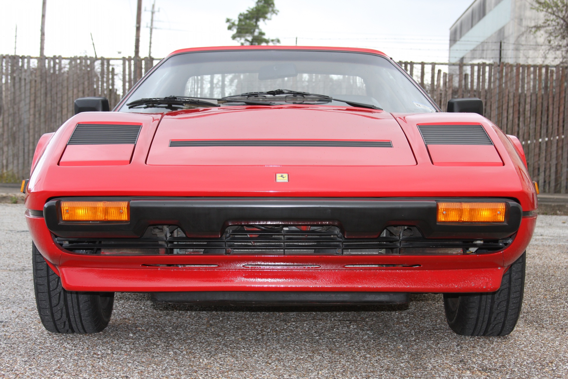 1985 Ferrari 308 GTS (F0055601) 08.jpg