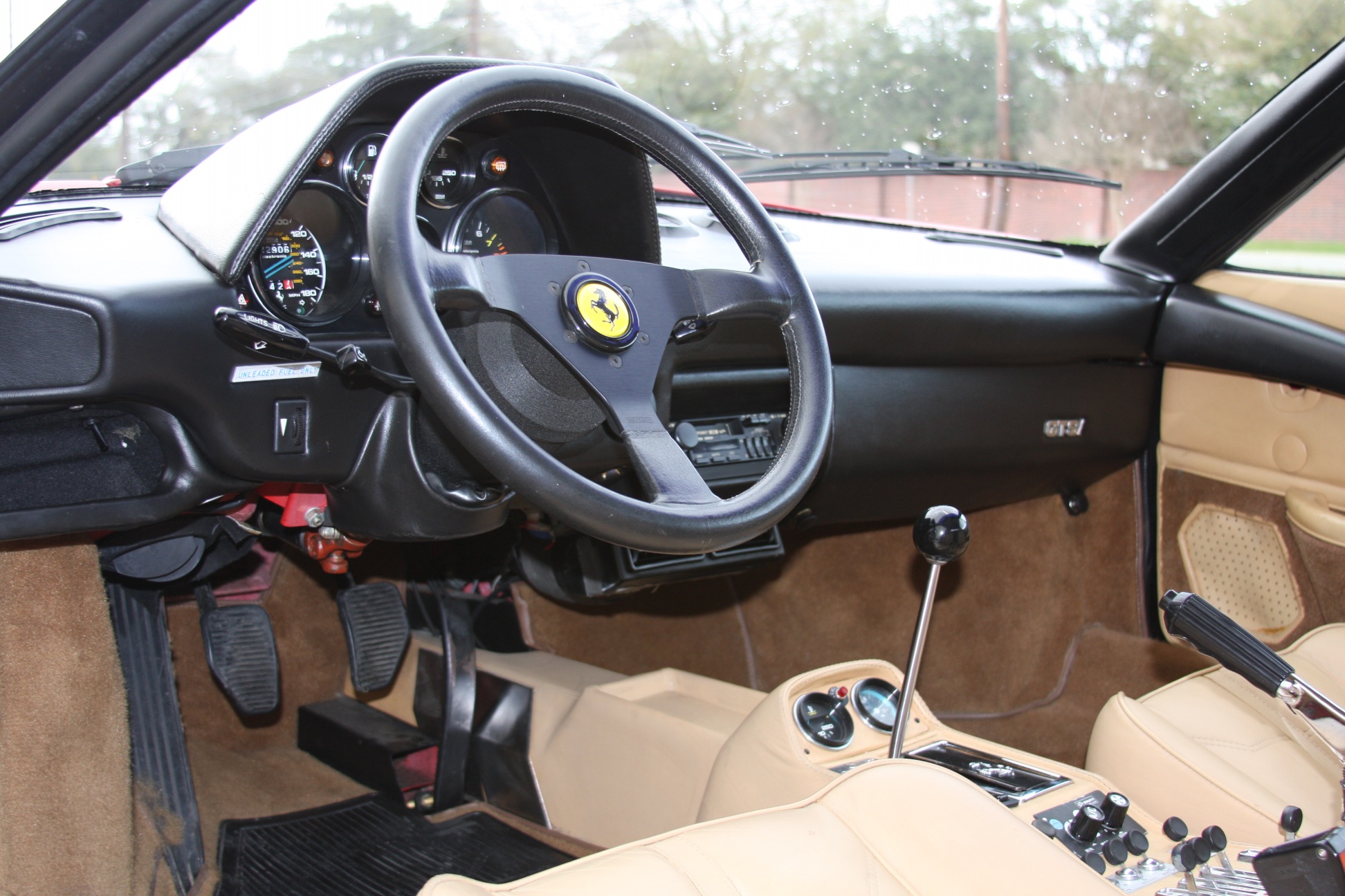 1985 Ferrari 308 GTS (F0055601) 09.jpg