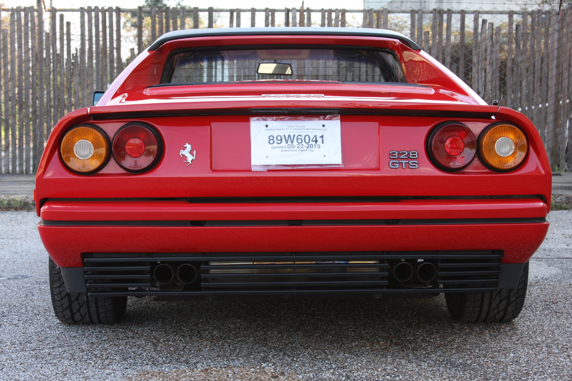 1988 Ferrari 328 GTS (J0075955) 4.jpg