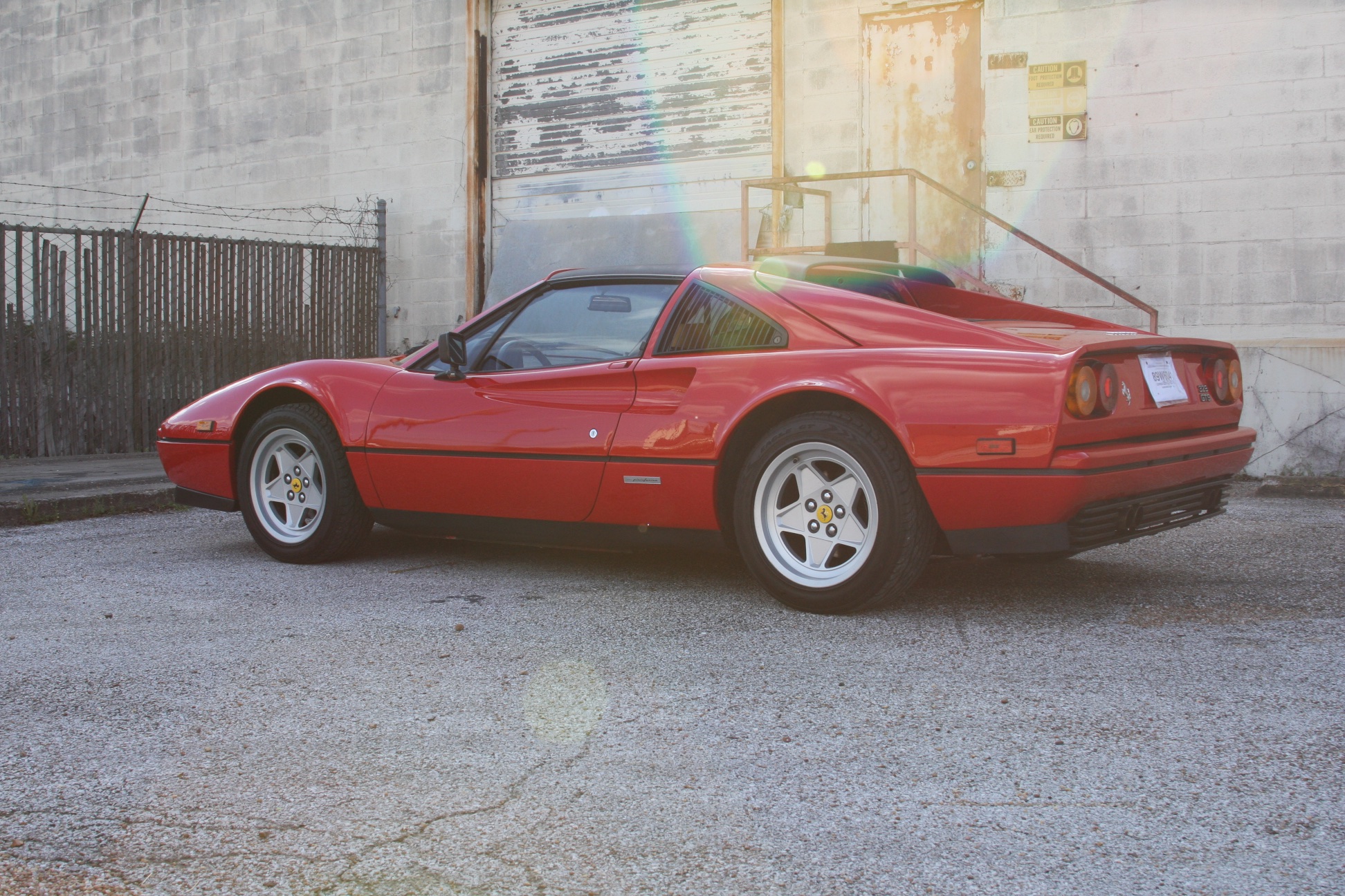 1988 Ferrari 328 GTS (J0075955) 5.jpg