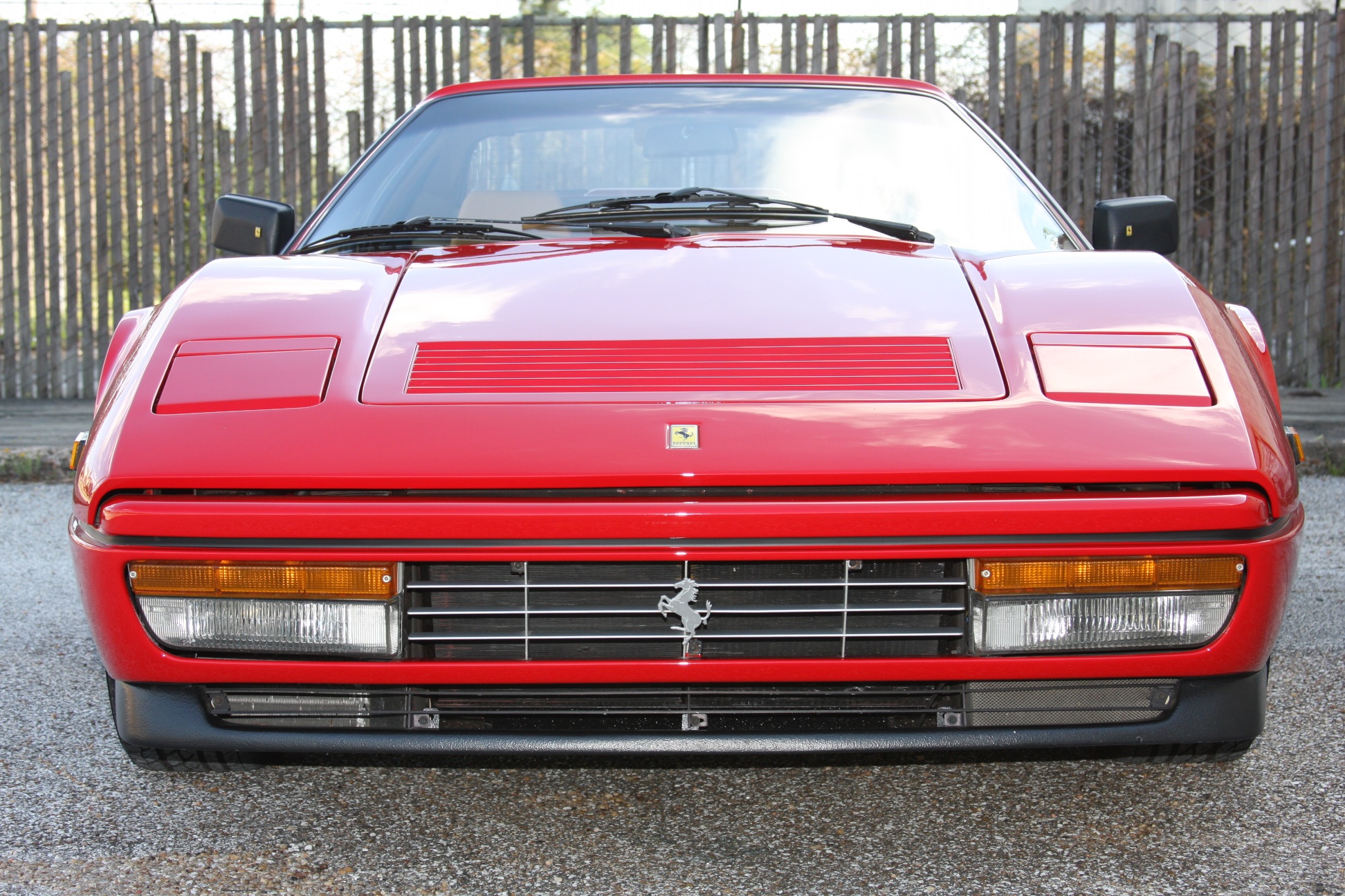 1988 Ferrari 328 GTS (J0075955) 8.jpg