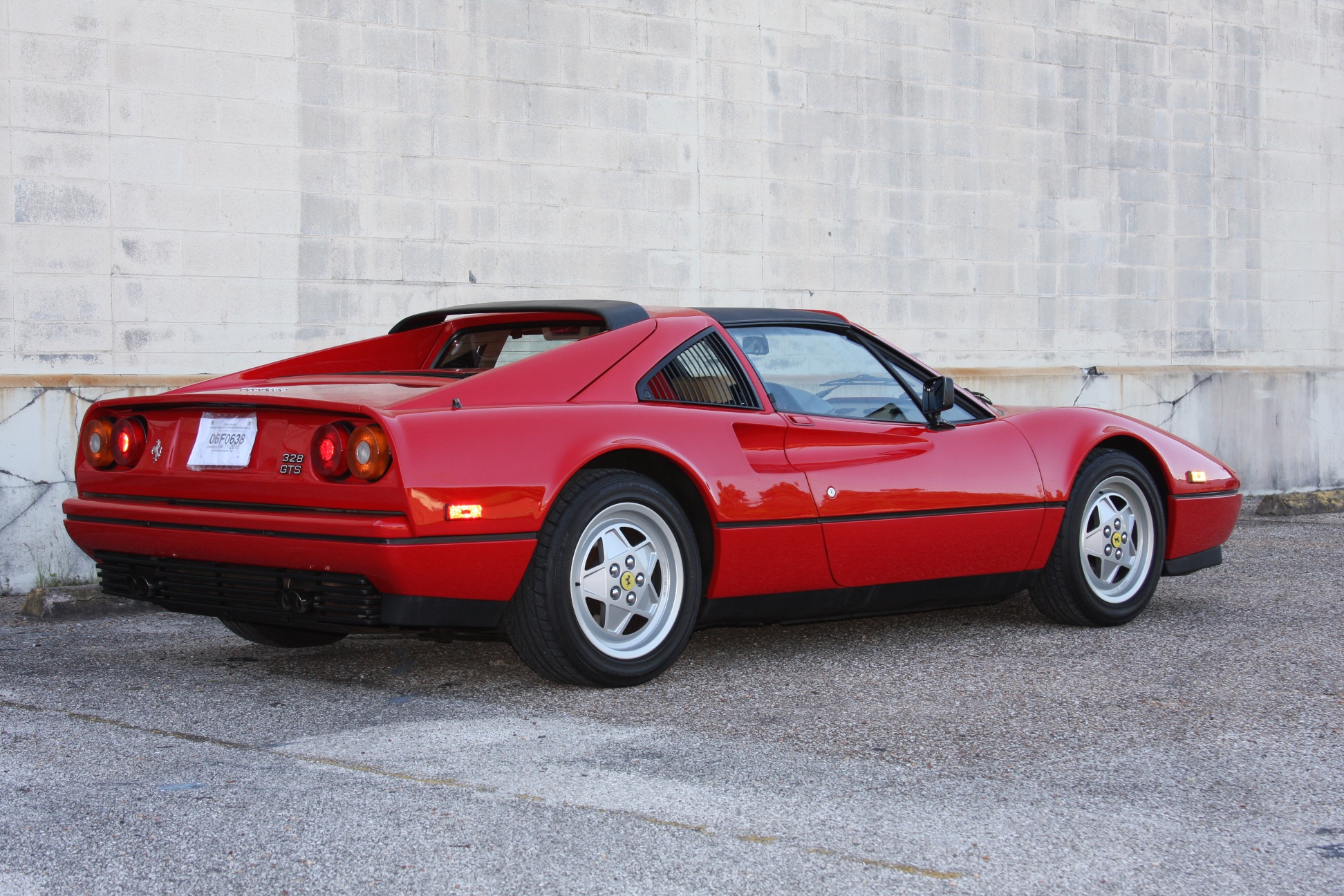 1989 Ferrari 328 GTS (K0080192) 03.jpg