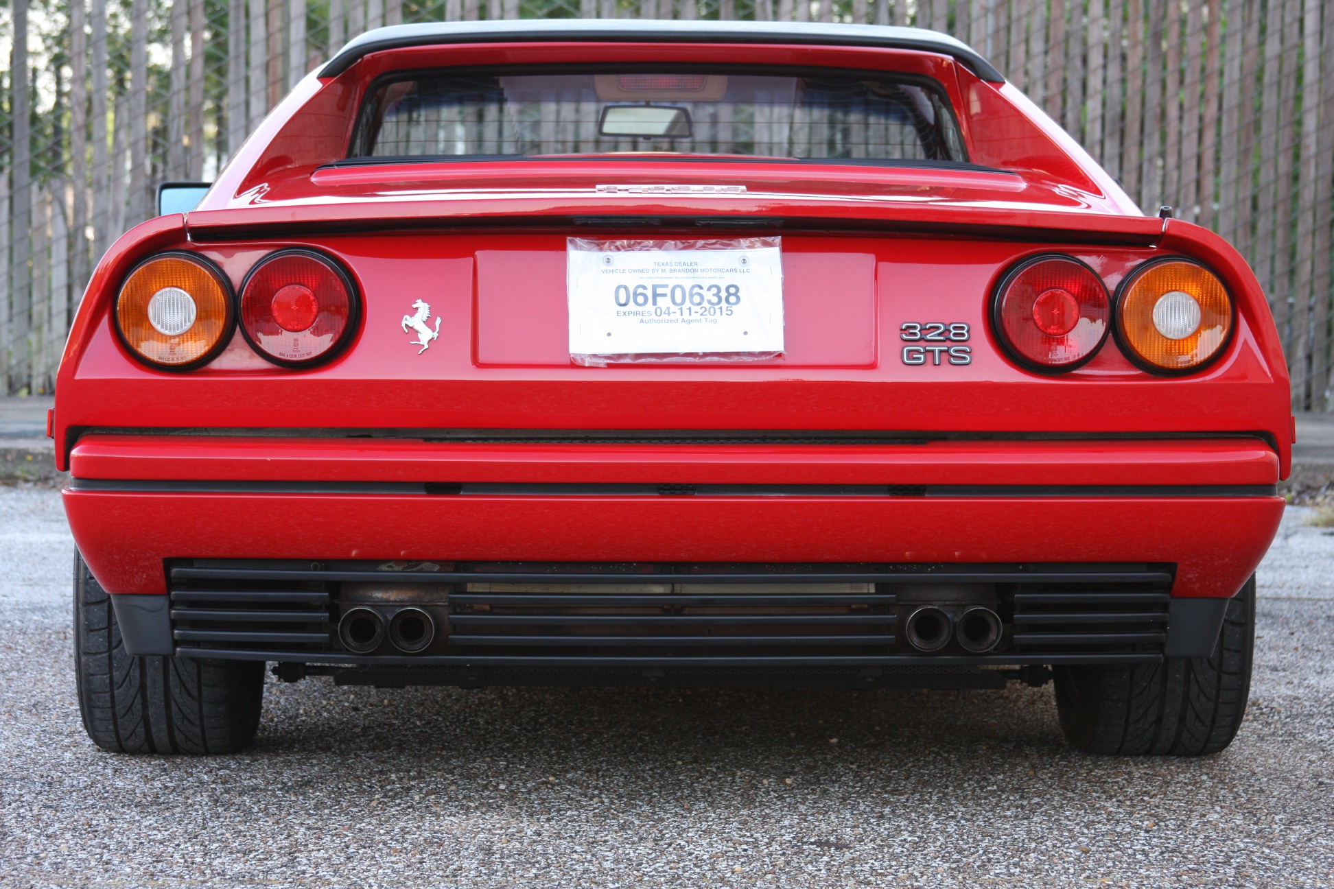 1989 Ferrari 328 GTS (K0080192) 04.jpg