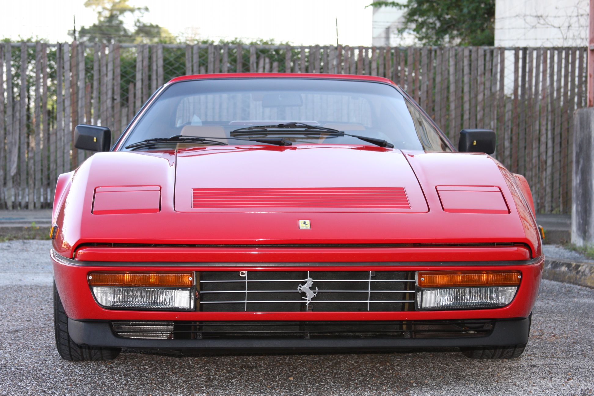 1989 Ferrari 328 GTS (K0080192) 08.jpg