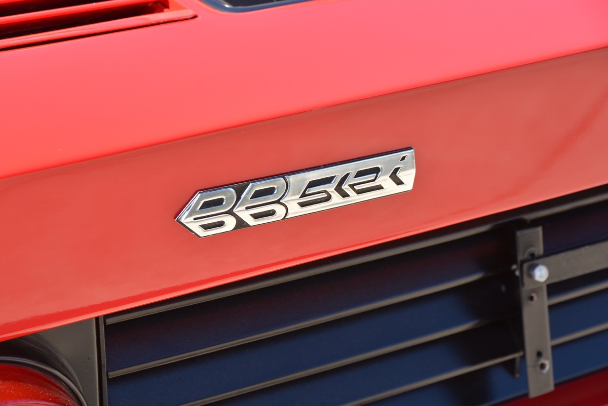 1982 Ferrari 512BBi - 11 of 44.jpg