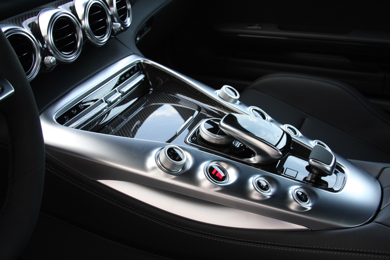 2016 Mercedes-Benz AMG GT-S - 16 of 25.jpg