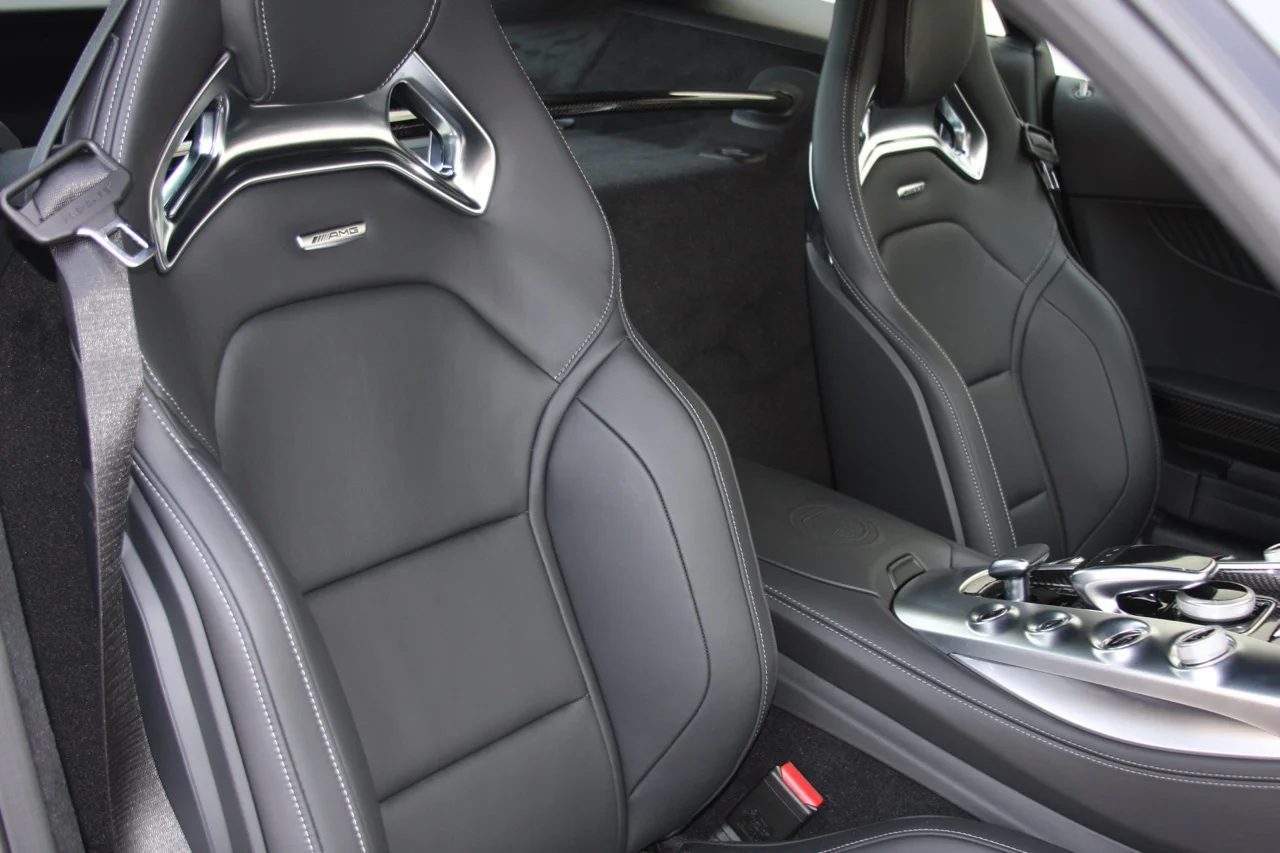 2016 Mercedes-Benz AMG GT-S - 21 of 25.jpg
