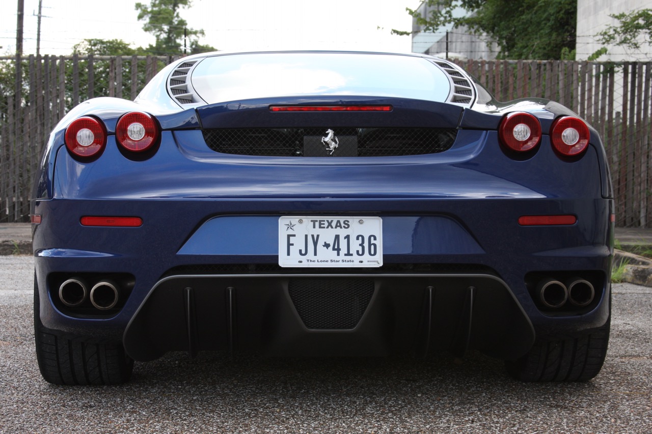 2005 Ferrari F430 - 04 of 34.jpg