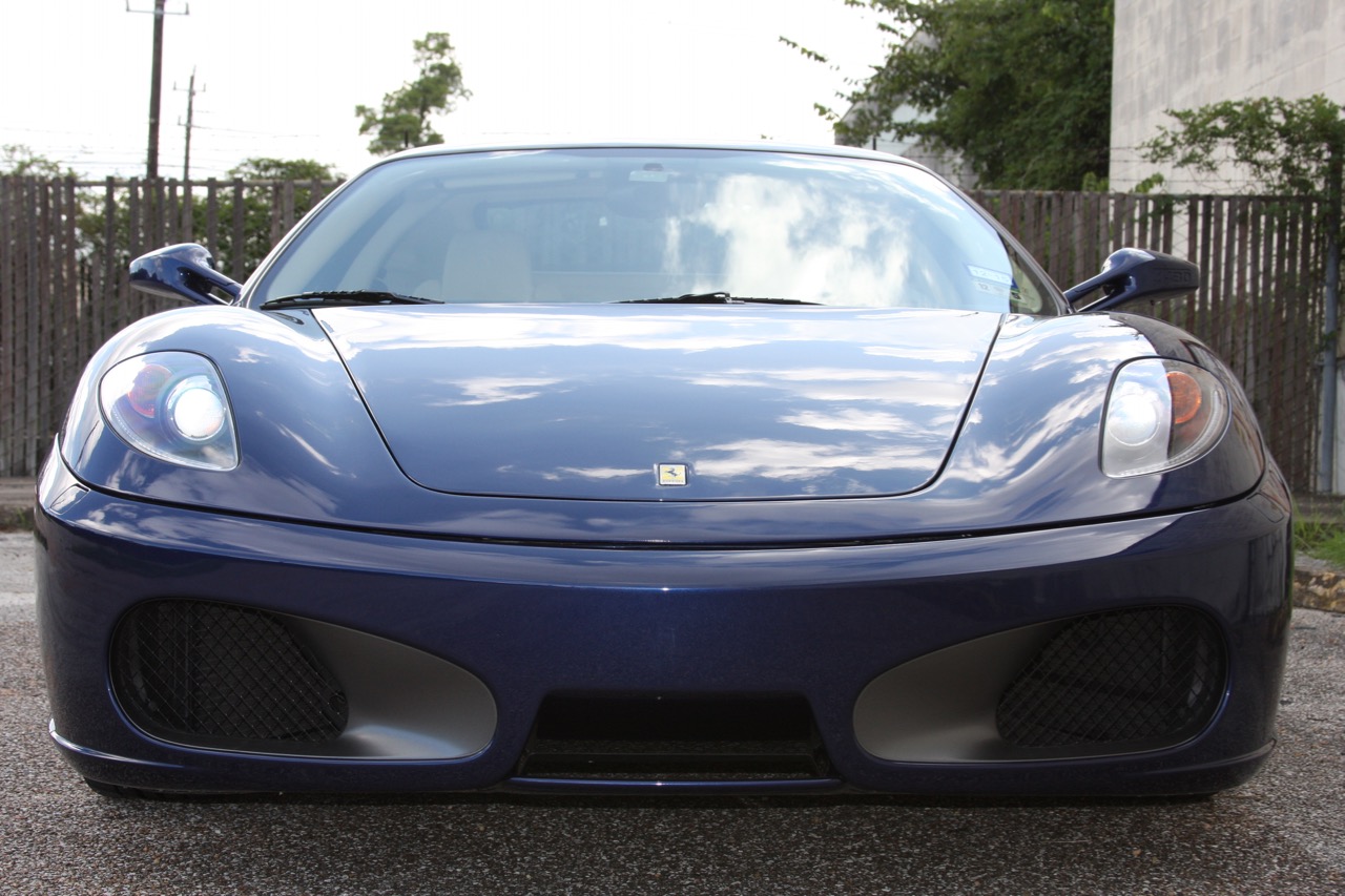 2005 Ferrari F430 - 08 of 34.jpg