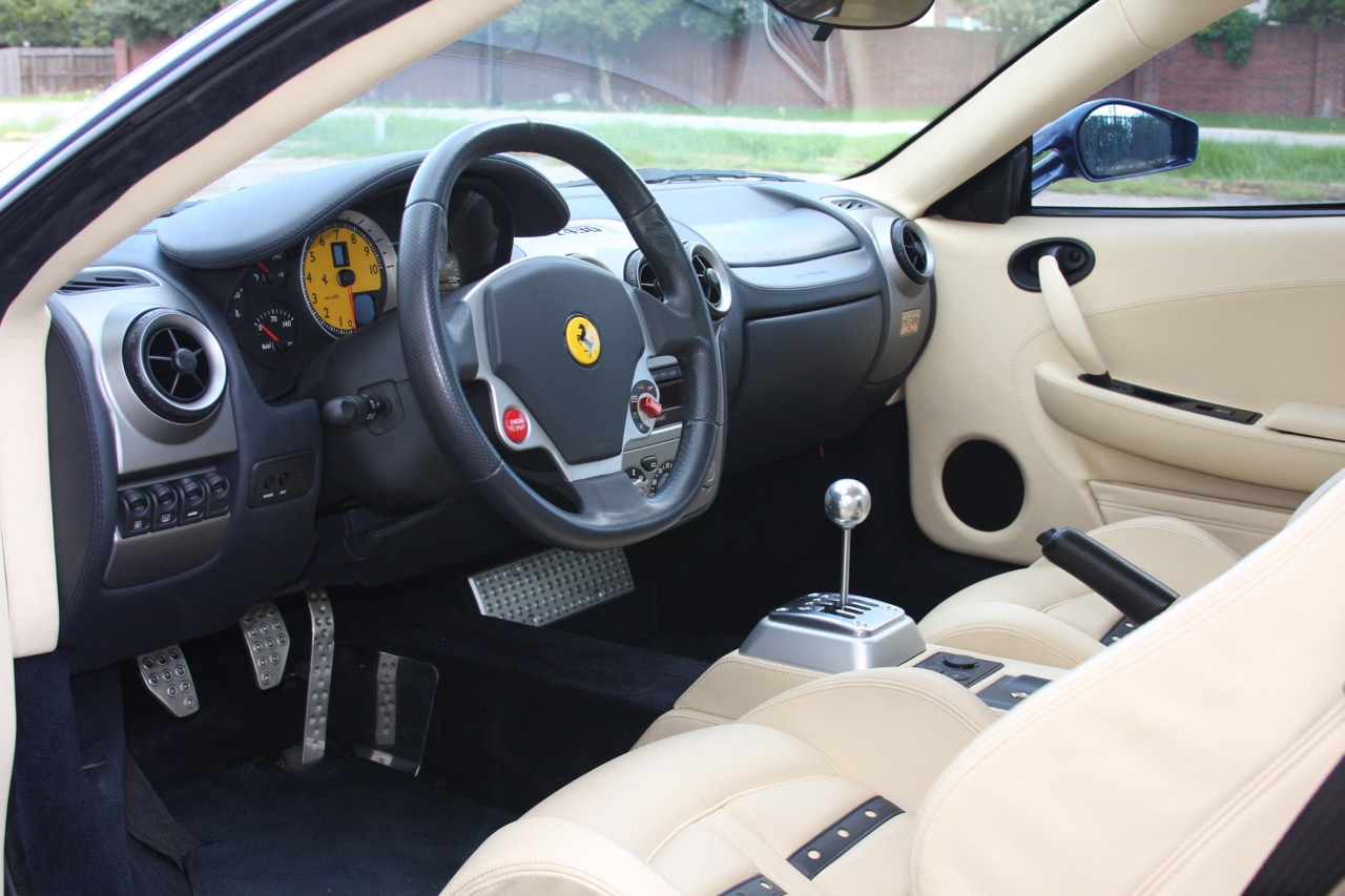 2005 Ferrari F430 - 10 of 34.jpg