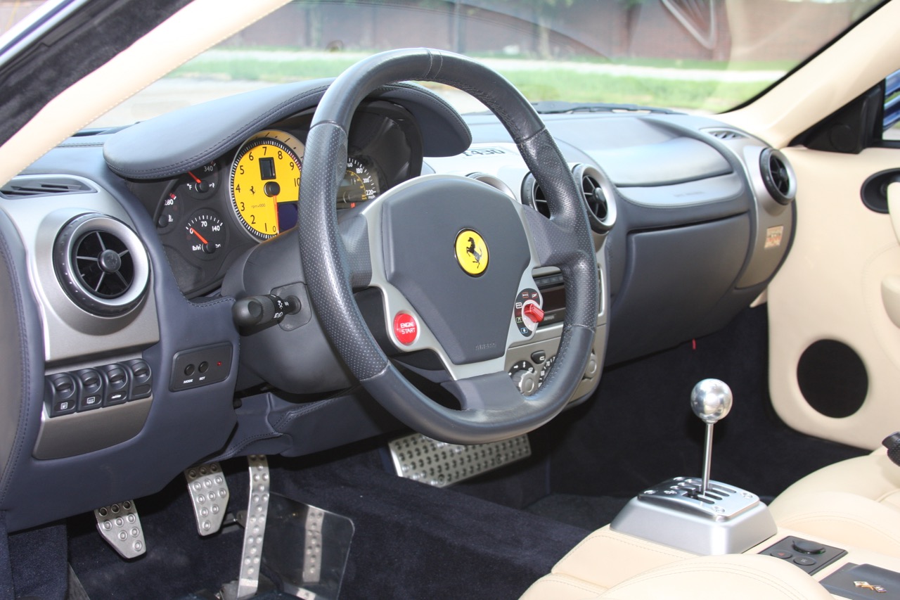 2005 Ferrari F430 - 11 of 34.jpg