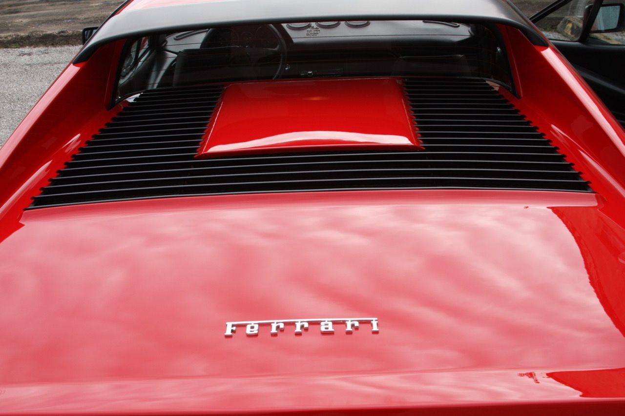 1985 Ferrari 308 GTB QV - 09 of 36.jpg