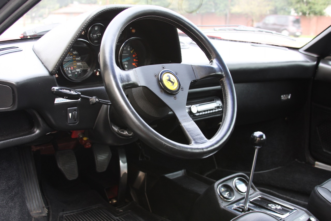 1985 Ferrari 308 GTB QV - 11 of 36.jpg