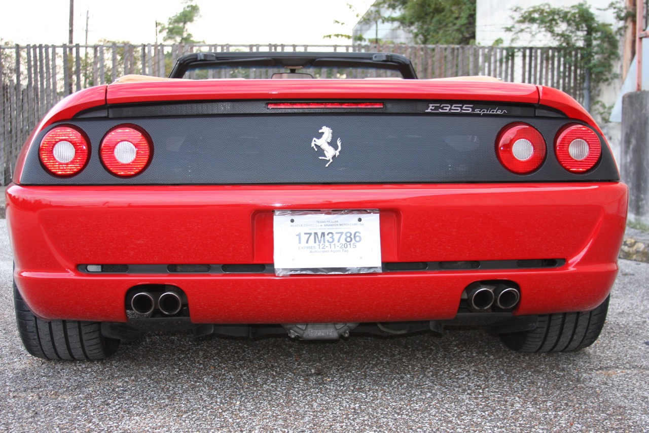 1997 Ferrari F355 Spider - 04 of 35.jpg