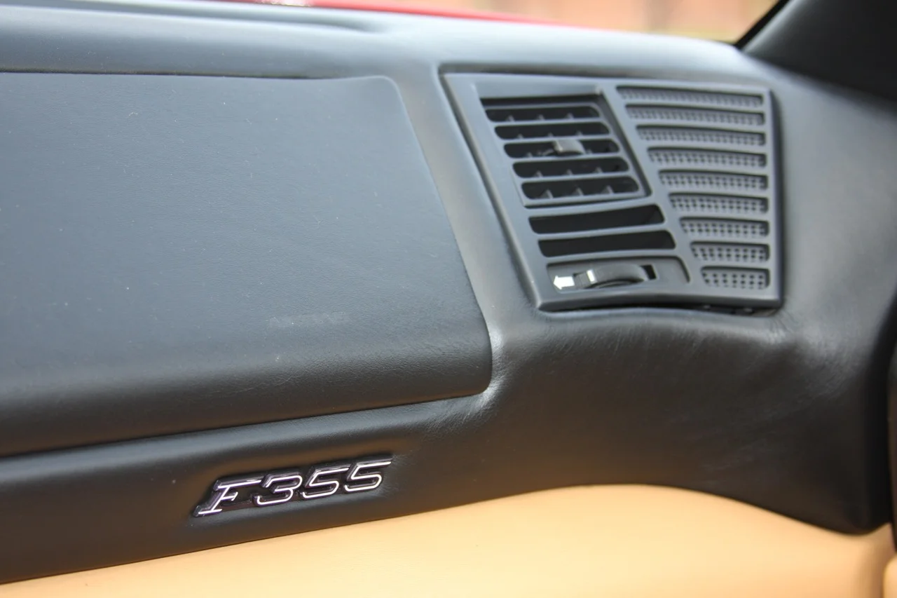 1997 Ferrari F355 Spider - 23 of 35.jpg