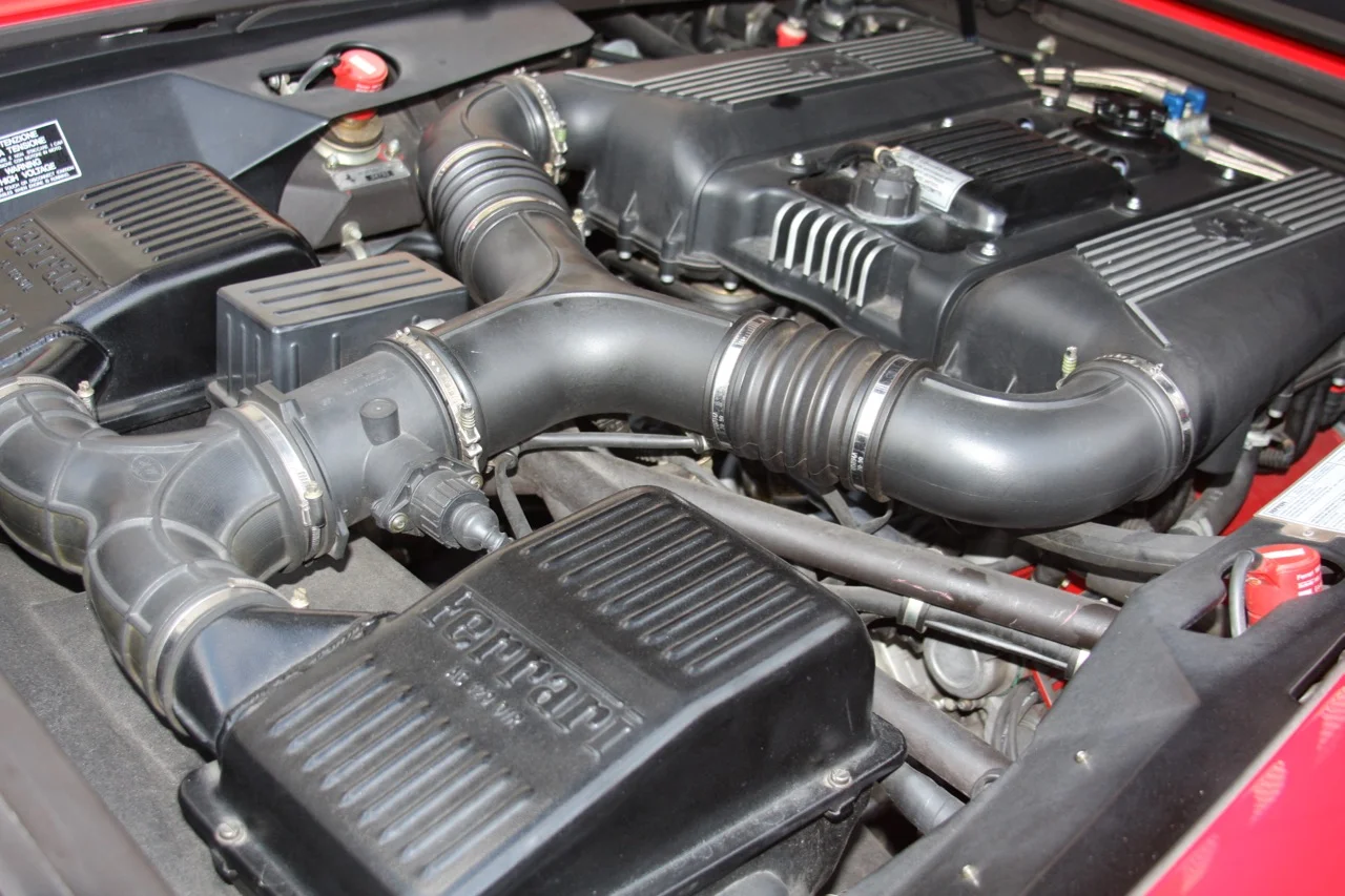 1997 Ferrari F355 Spider - 32 of 35.jpg