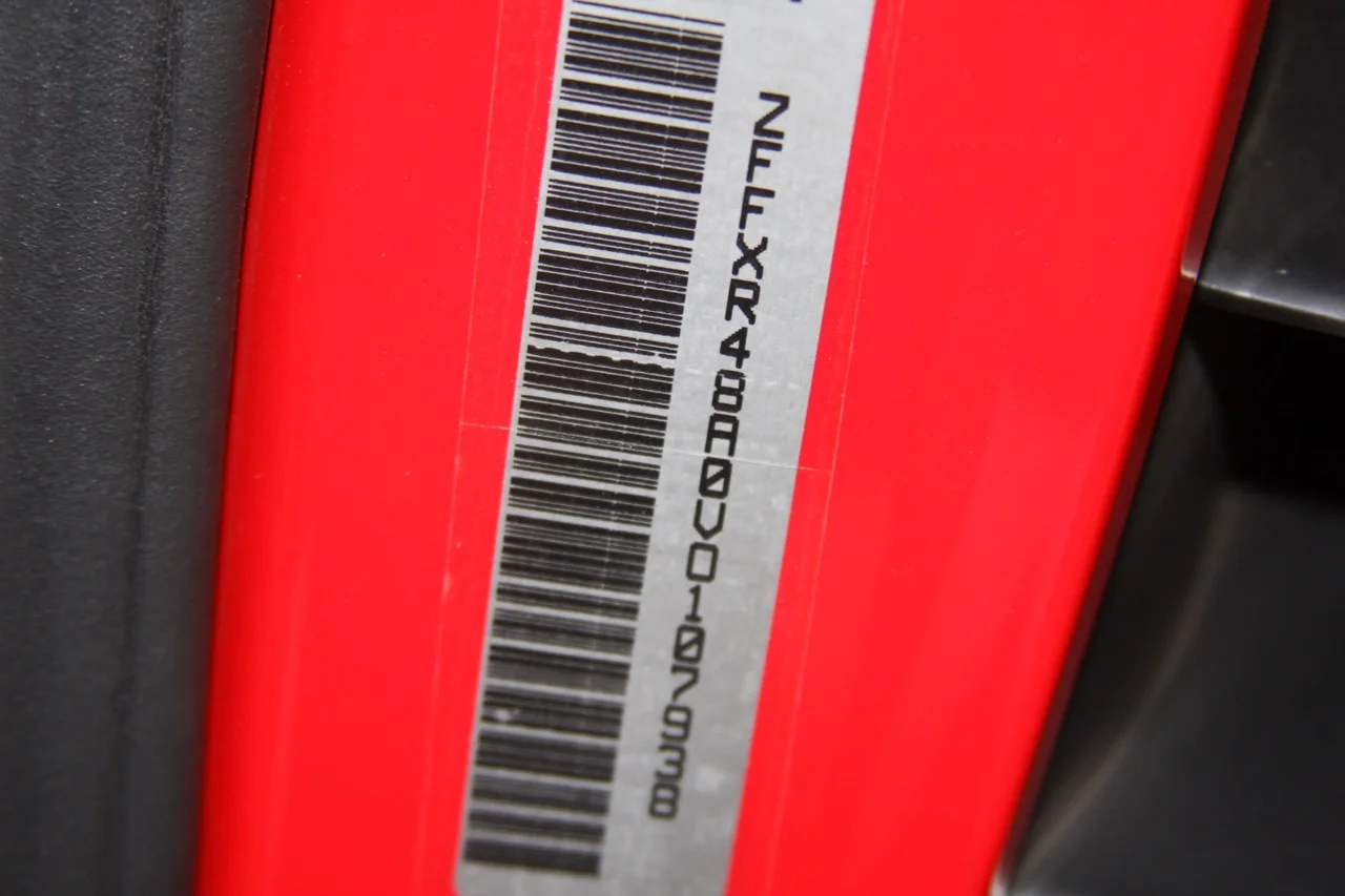 1997 Ferrari F355 Spider - 35 of 35.jpg