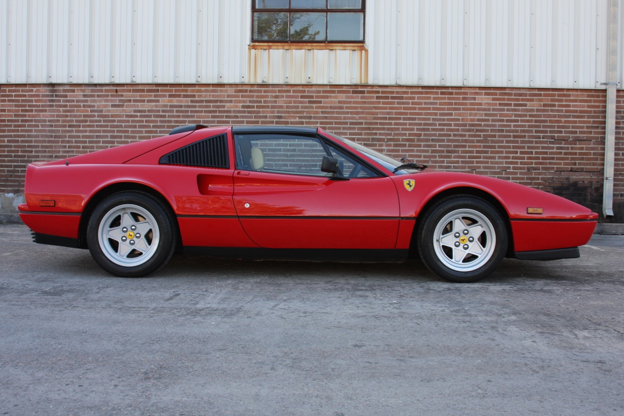 1988 Ferrari 328 GTS (75910) - 02 of 28.jpg