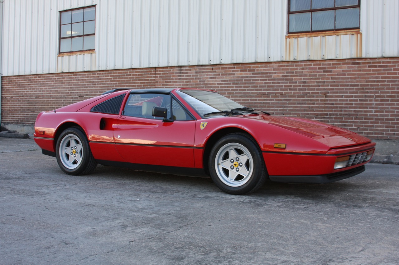 1988 Ferrari 328 GTS (75910) - 01 of 28.jpg