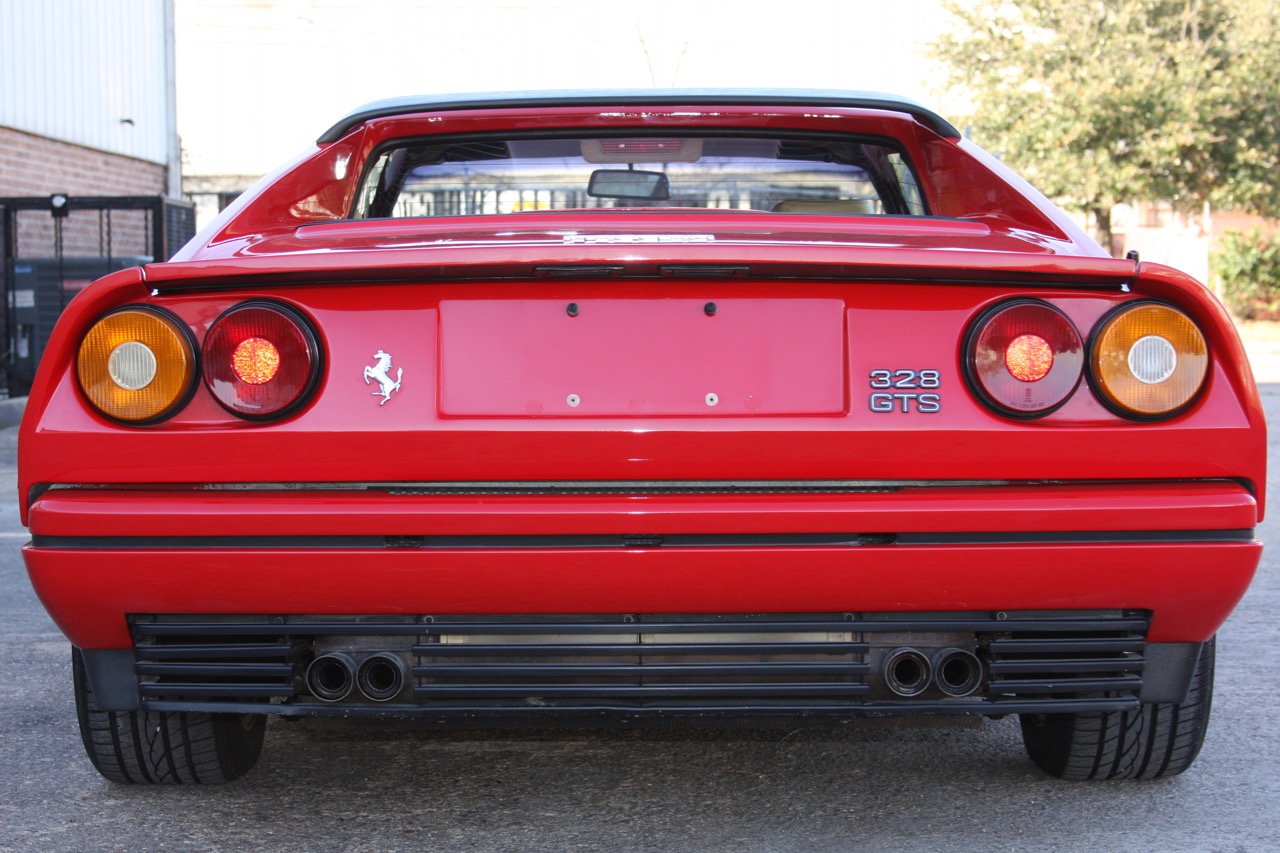 1988 Ferrari 328 GTS (75910) - 04 of 28.jpg