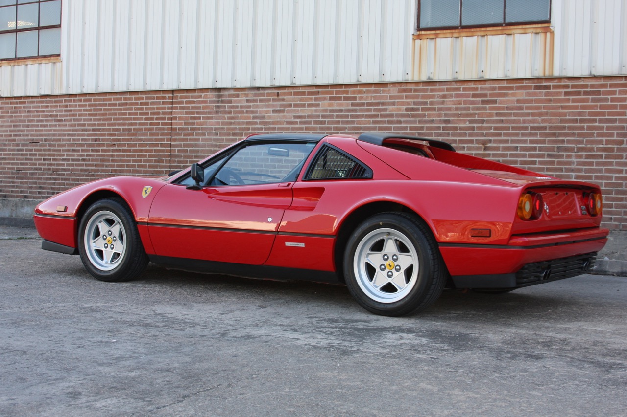 1988 Ferrari 328 GTS (75910) - 05 of 28.jpg