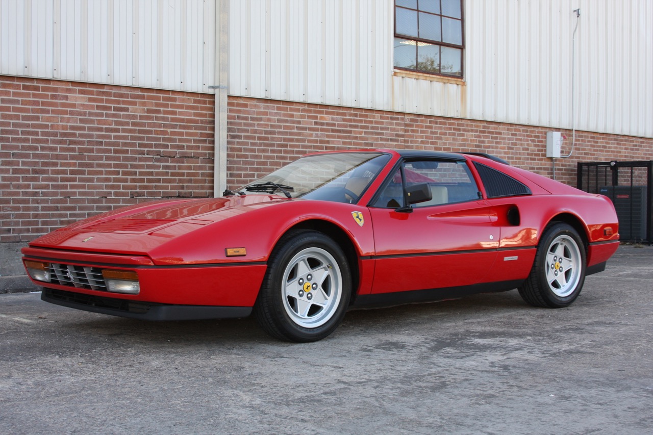 1988 Ferrari 328 GTS (75910) - 07 of 28.jpg