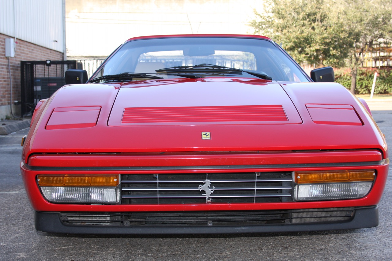 1988 Ferrari 328 GTS (75910) - 08 of 28.jpg