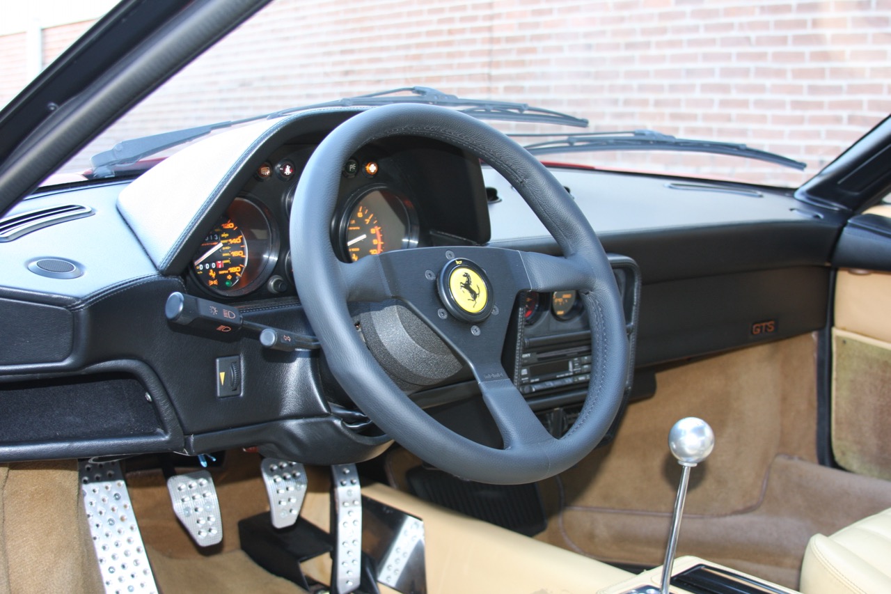 1988 Ferrari 328 GTS (75910) - 09 of 28.jpg