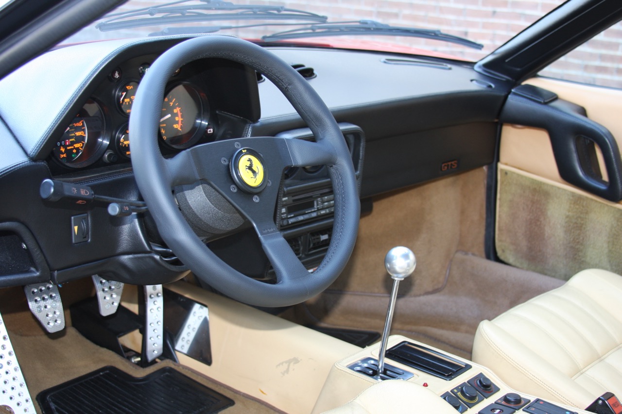 1988 Ferrari 328 GTS (75910) - 10 of 28.jpg