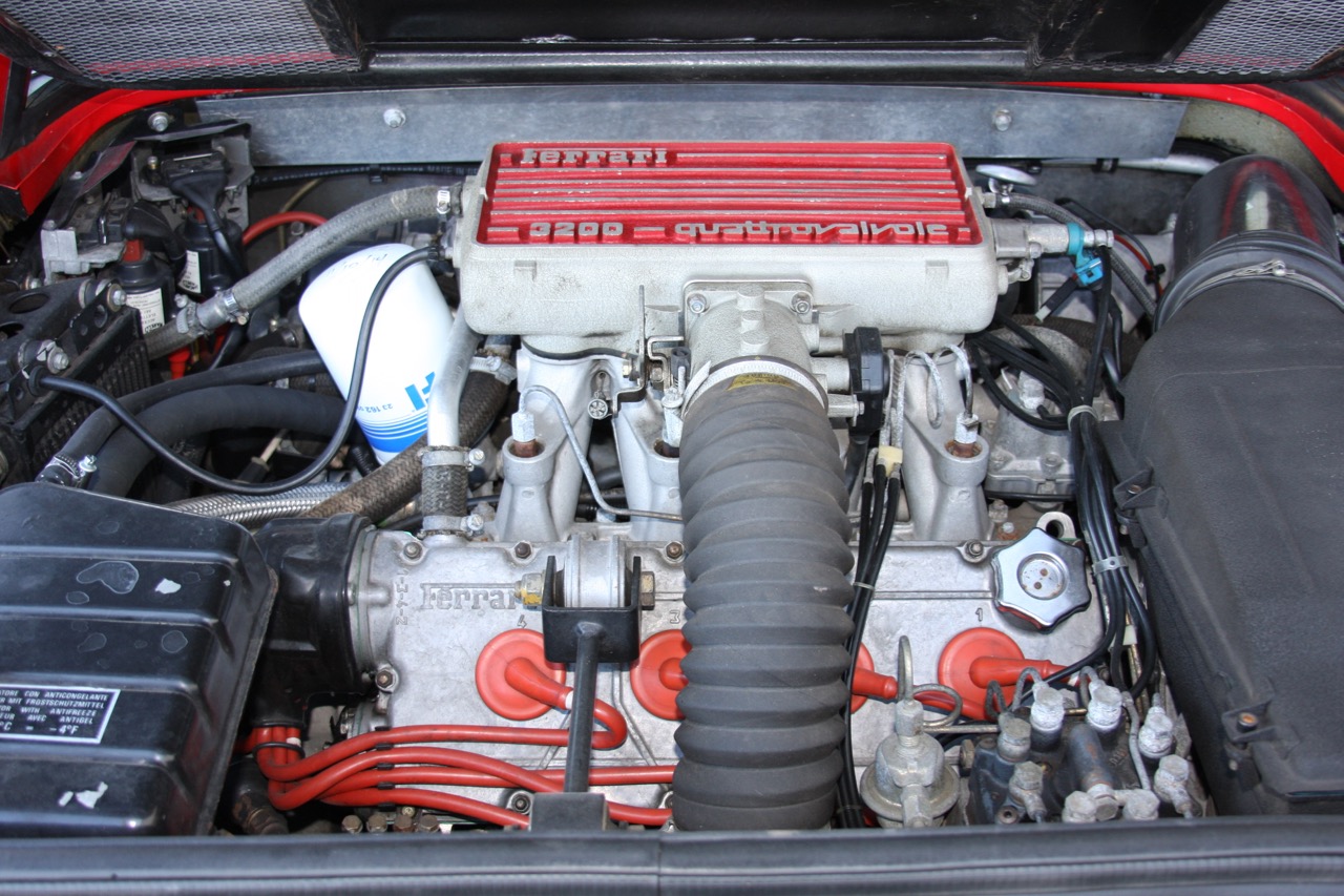1988 Ferrari 328 GTS (75910) - 24 of 28.jpg