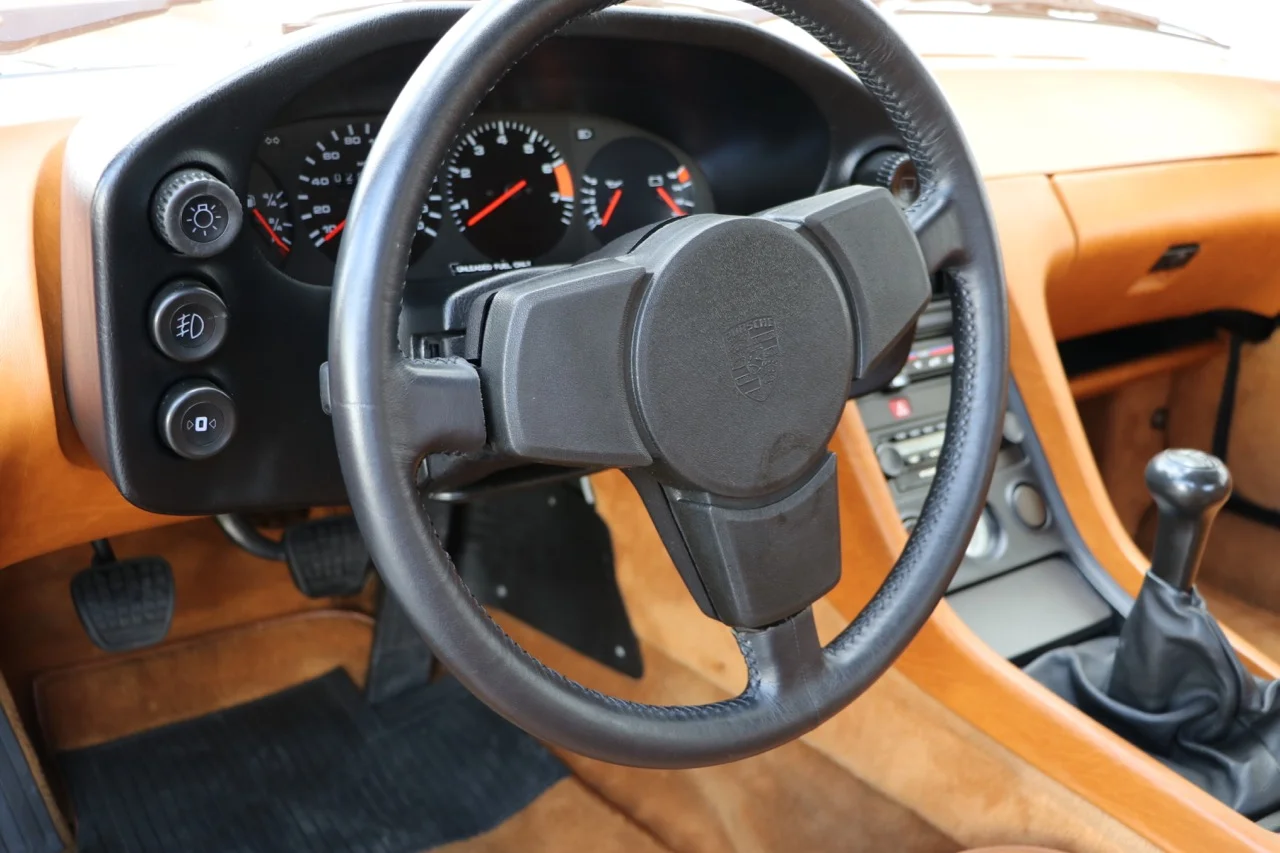 1979 Porsche 928 (699266837) - 12 of 30.jpg