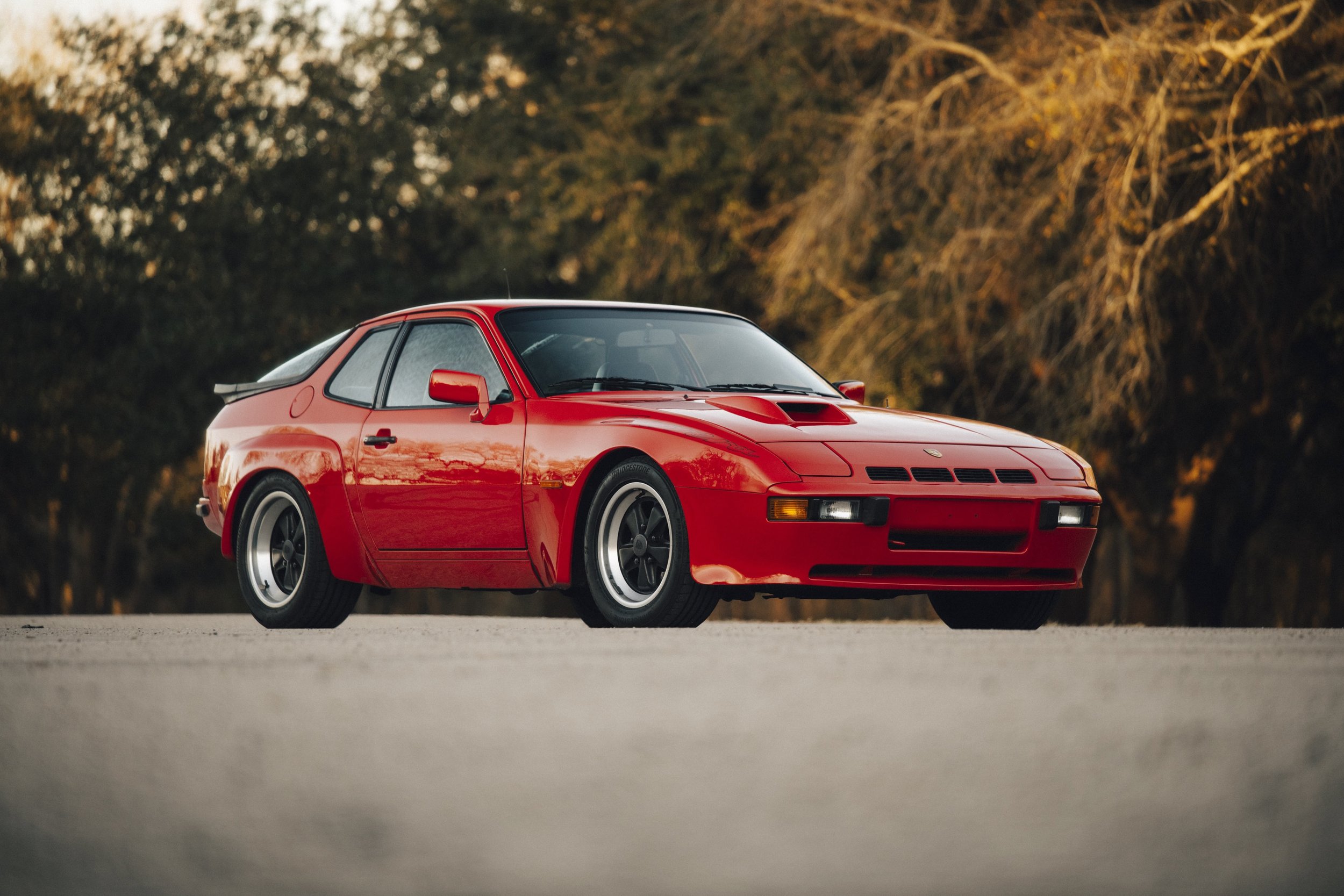 1981 Porsche 924 Carrera GT (BN700174) - 02.jpeg