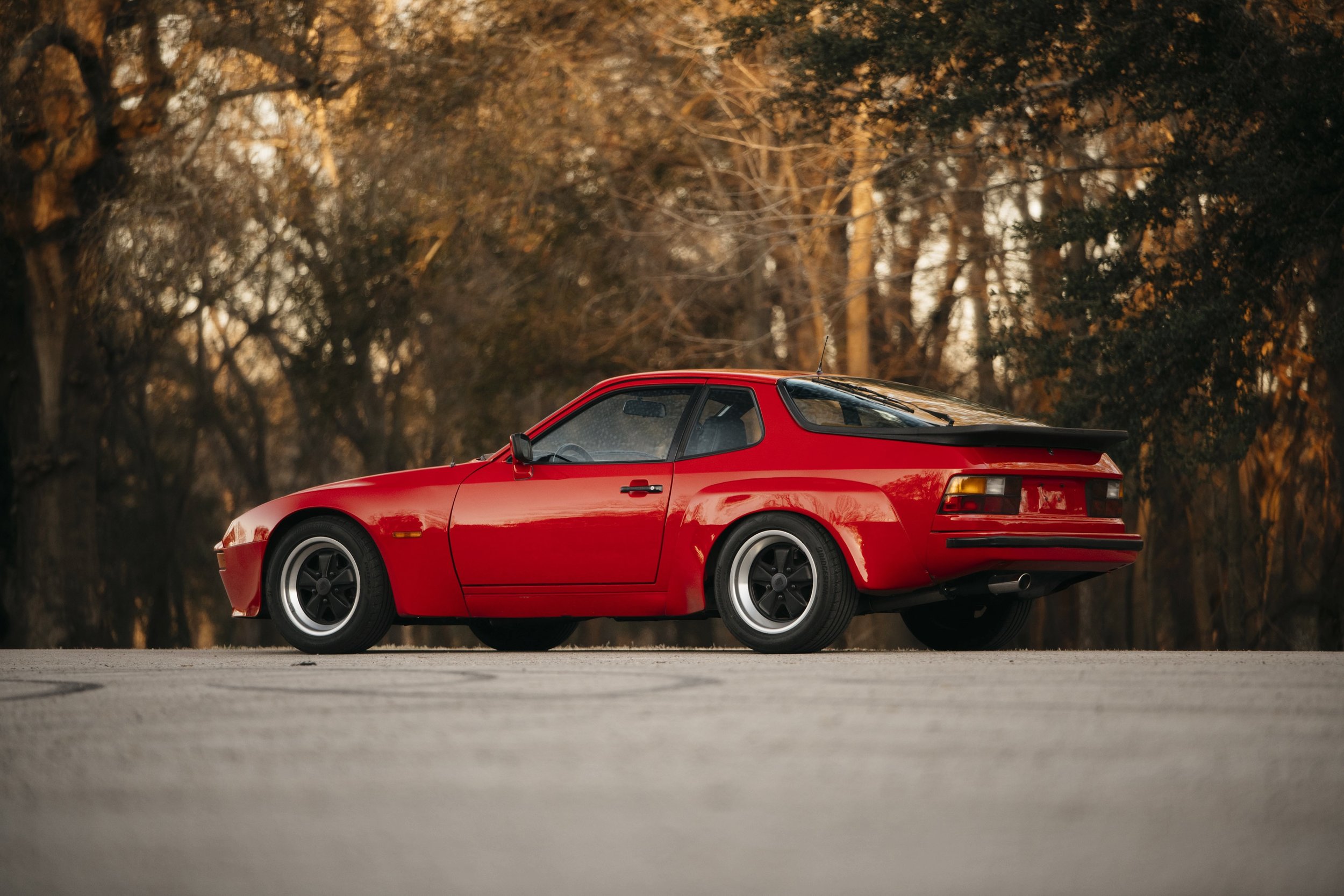 1981 Porsche 924 Carrera GT (BN700174) - 11.jpeg