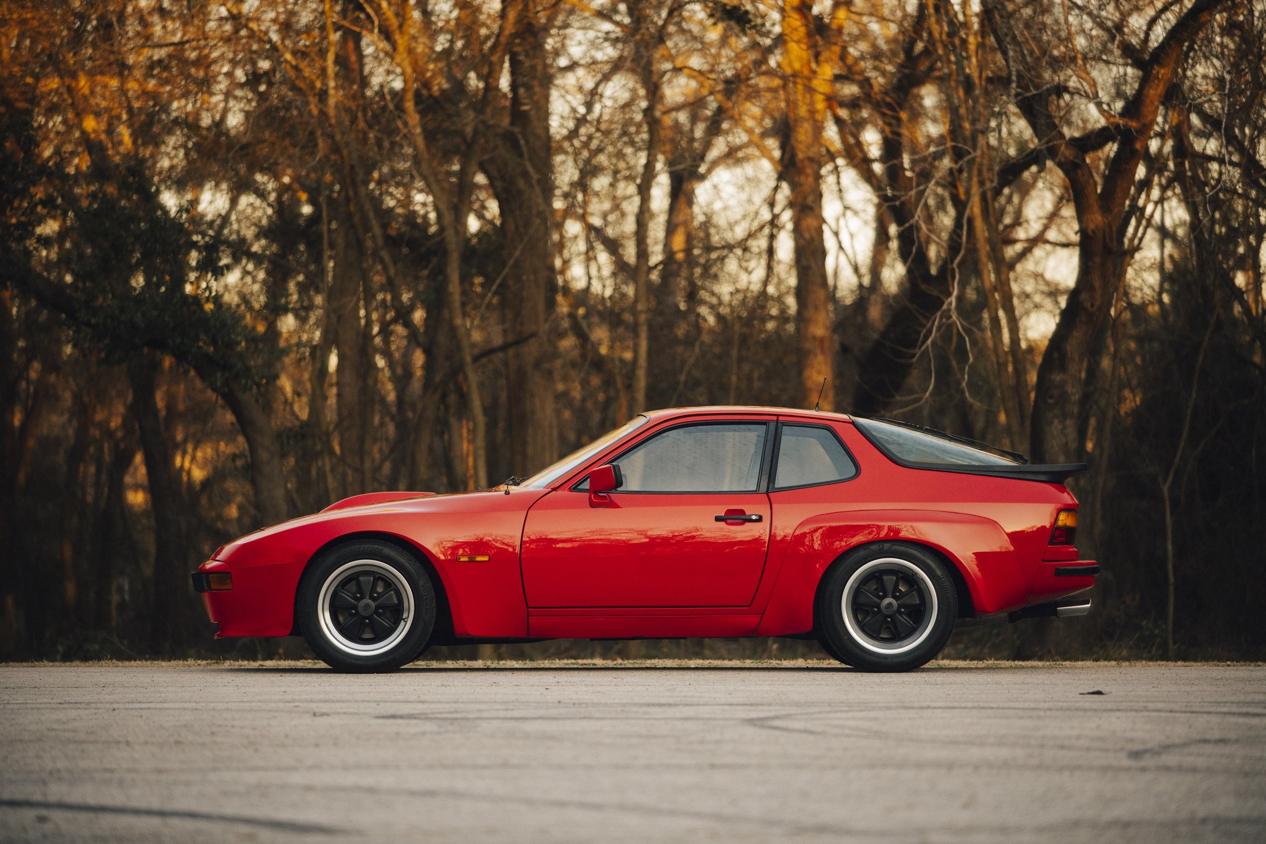 1981 Porsche 924 Carrera GT (BN700174) - 13.jpeg